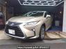 Used 2018 AT lexus rx GYL20W Image[0]
