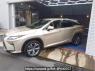 Used 2018 AT lexus rx GYL20W Image[1]