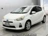 Used 2012 AT toyota aqua NHP10 Image[0]