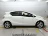 Used 2012 AT toyota aqua NHP10 Image[2]