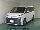 Toyota Voxy MZRA90W