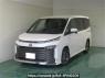 Used 2023 AT toyota voxy MZRA90W Image[0]