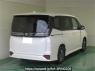 Used 2023 AT toyota voxy MZRA90W Image[1]