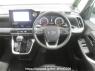 Used 2023 AT toyota voxy MZRA90W Image[2]