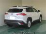 Used 2023 AT toyota corolla-cross ZVG15 Image[1]