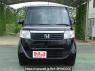 Used 2014 AT honda n-box JF1 Image[1]
