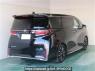 Used 2024 AT toyota vellfire-hybrid AAHH45W Image[1]
