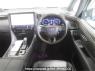 Used 2024 AT toyota vellfire-hybrid AAHH45W Image[2]