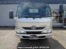 Used 2017 MT toyota dyna-truck TRY220 Image[2]