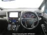 Used 2022 AT toyota alphard AGH30W Image[2]