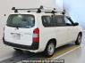 Used 2020 AT toyota probox NCP160V Image[1]
