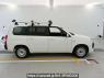 Used 2020 AT toyota probox NCP160V Image[2]