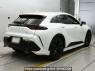 Used 2024 AT toyota crown-sport AZSH36W Image[1]