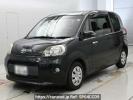 Toyota Porte NSP140