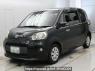 Used 2013 AT toyota porte NSP140 Image[0]