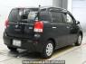 Used 2013 AT toyota porte NSP140 Image[1]