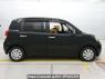 Used 2013 AT toyota porte NSP140 Image[2]