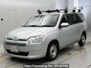 Toyota Probox NCP160V