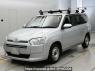 Used 2021 AT toyota probox NCP160V Image[0]