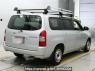 Used 2021 AT toyota probox NCP160V Image[1]