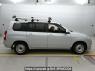 Used 2021 AT toyota probox NCP160V Image[2]