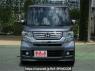 Used 2014 AT honda n-box JF1 Image[1]