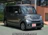 Used 2014 AT honda n-box JF1 Image[2]