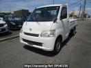 Toyota Liteace Truck S402U