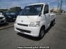 Used 2008 MT toyota liteace-truck S402U Image[0]