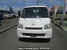 Used 2008 MT toyota liteace-truck S402U Image[1]