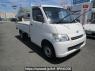 Used 2008 MT toyota liteace-truck S402U Image[2]