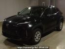 Toyota YARIS CROSS MXPJ10