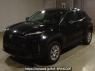 Used 2025 AT toyota yaris-cross MXPJ10 Image[0]