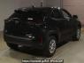Used 2025 AT toyota yaris-cross MXPJ10 Image[1]