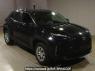 Used 2025 AT toyota yaris-cross MXPJ10 Image[2]