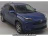 Used 2022 AT toyota yaris-cross MXPJ15 Image[0]