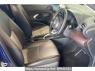 Used 2022 AT toyota yaris-cross MXPJ15 Image[2]