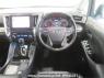 Used 2020 AT toyota alphard AGH30W Image[2]