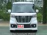 Used 2019 AT mazda flair-wagon MM53S Image[1]