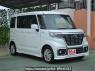 Used 2019 AT mazda flair-wagon MM53S Image[2]
