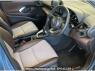 Used 2022 AT toyota yaris-cross MXPJ15 Image[2]