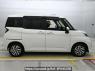 Used 2021 AT toyota roomy M900A Image[2]