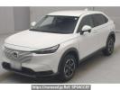 Honda VEZEL RV4