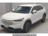 Used 2021 AT honda vezel RV4 Image[0]