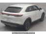 Used 2021 AT honda vezel RV4 Image[1]