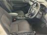 Used 2021 AT honda vezel RV4 Image[2]