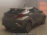 Used 2019 AT toyota c-hr ZYX11 Image[1]