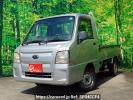 Subaru Sambar Truck TT2