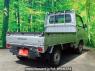 Used 2010 MT subaru sambar-truck TT2 Image[1]