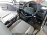 Used 2010 MT subaru sambar-truck TT2 Image[2]